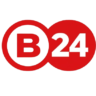 Bhojpuri24 team