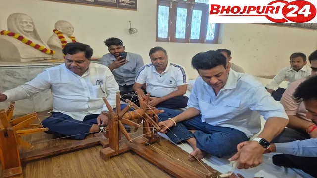 manoj bajpeyee