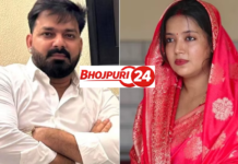 पवन सिंह-ज्योति सिंह के तलाक विवाद में फिर बढ़ी हलचल, गुजारा भत्ते पर आमने-सामने दोनों पक्ष