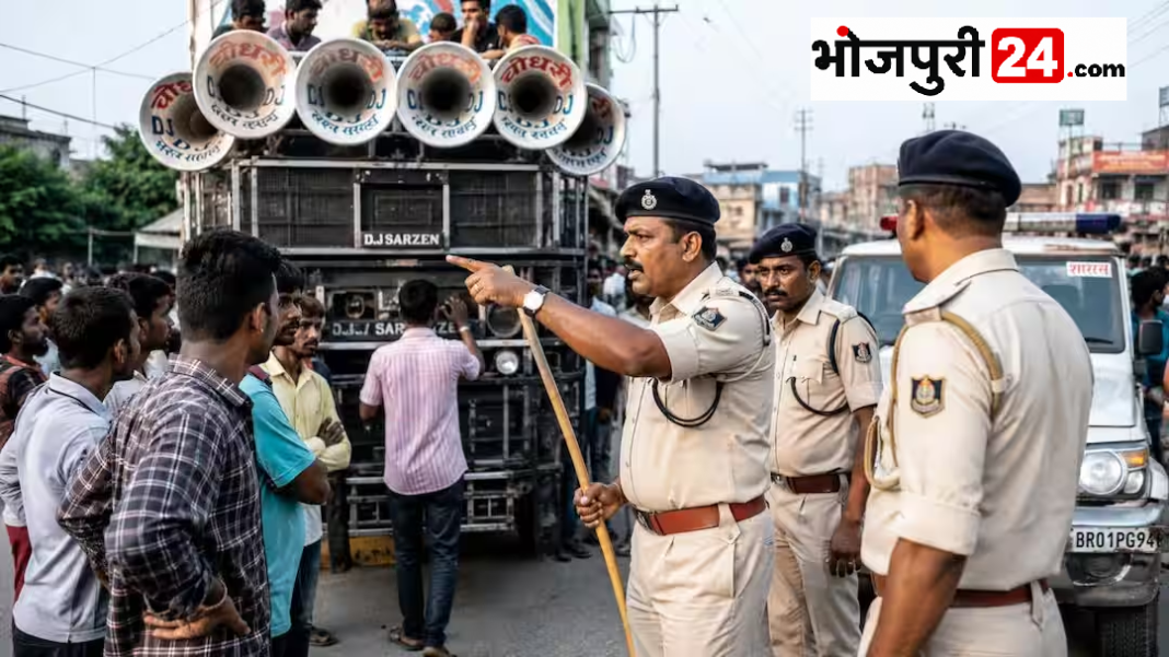patna news